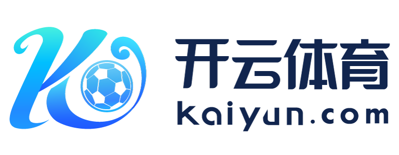 湖南省冷水江市kyapp注册
